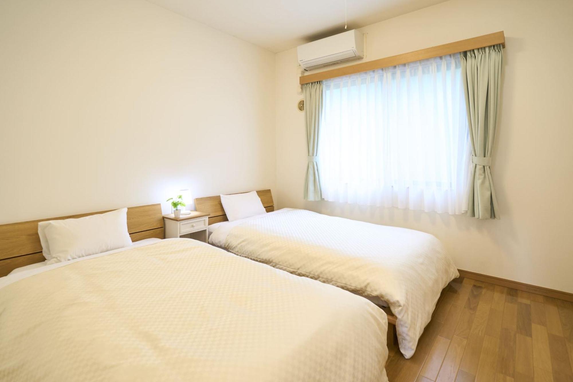 Suite Villa Hakone Gora Exterior foto